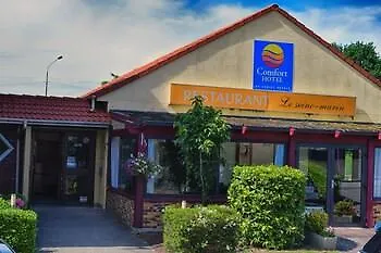 Contact Le Seino Marin - Elbeuf Rouen Hotel Cleon