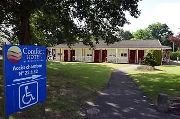 Contact Le Seino Marin - Elbeuf Rouen Hotel