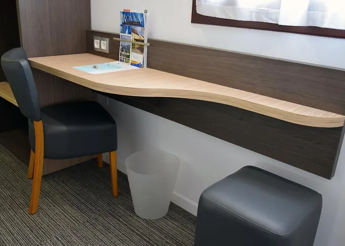 Contact Le Seino Marin - Elbeuf Rouen Hotel Cleon