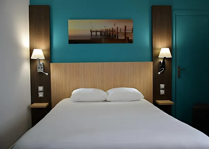 Contact Le Seino Marin - Elbeuf Rouen