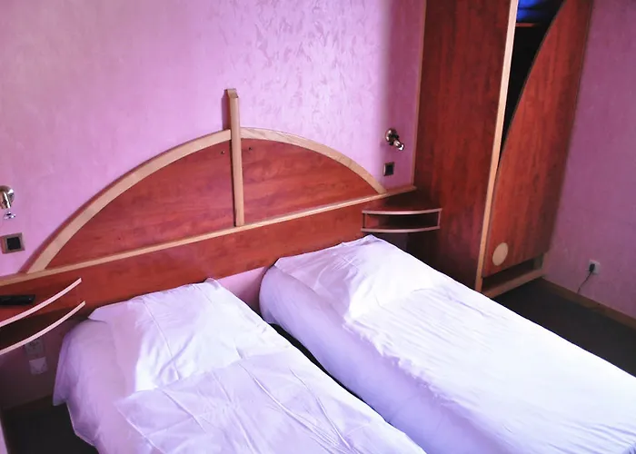 Contact Le Seino Marin - Elbeuf Rouen Hotel