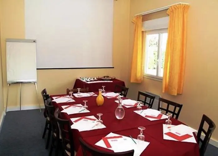 Contact Le Seino Marin - Elbeuf Rouen 2*