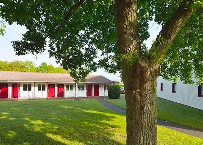 Contact Le Seino Marin - Elbeuf Rouen Hotel Cleon