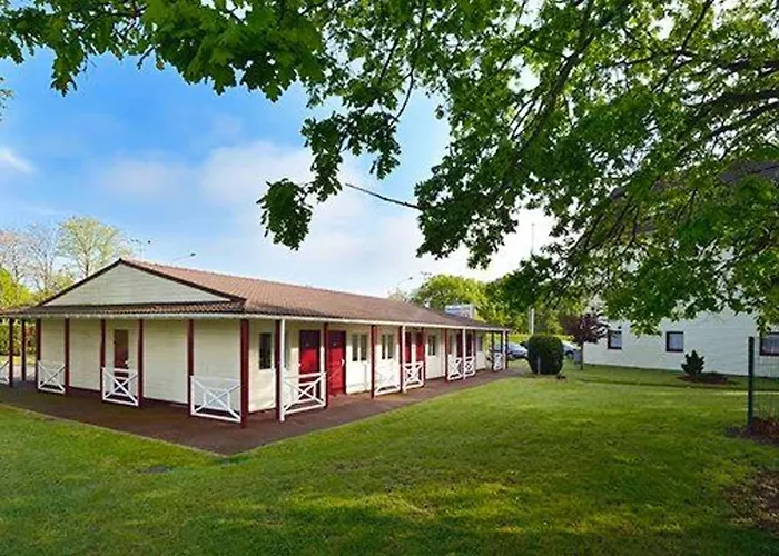 Contact Le Seino Marin - Elbeuf Rouen Cleon