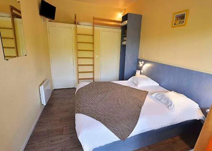 Hotel Contact Le Seino Marin - Elbeuf Rouen Cleon