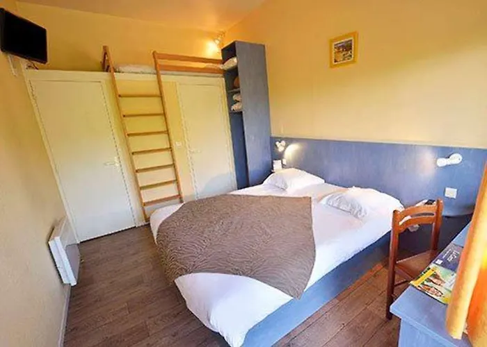 Contact Le Seino Marin - Elbeuf Rouen Hotel Cleon