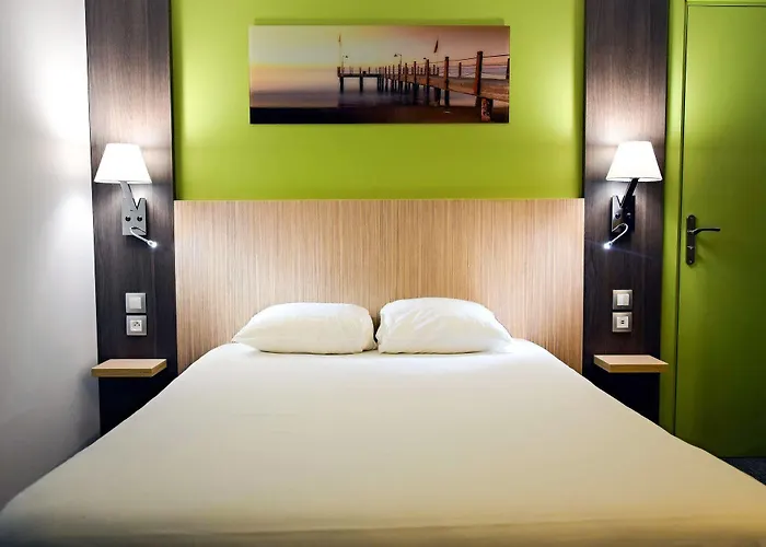 Contact Le Seino Marin - Elbeuf Rouen