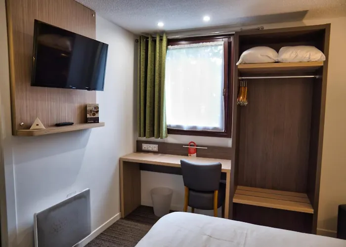 Contact Le Seino Marin - Elbeuf Rouen Hotel Cleon