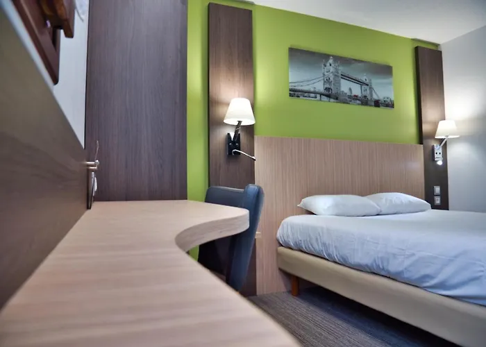 Contact Le Seino Marin - Elbeuf Rouen Hotel