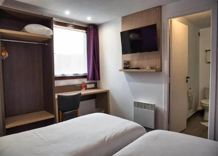 Contact Le Seino Marin - Elbeuf Rouen 2*